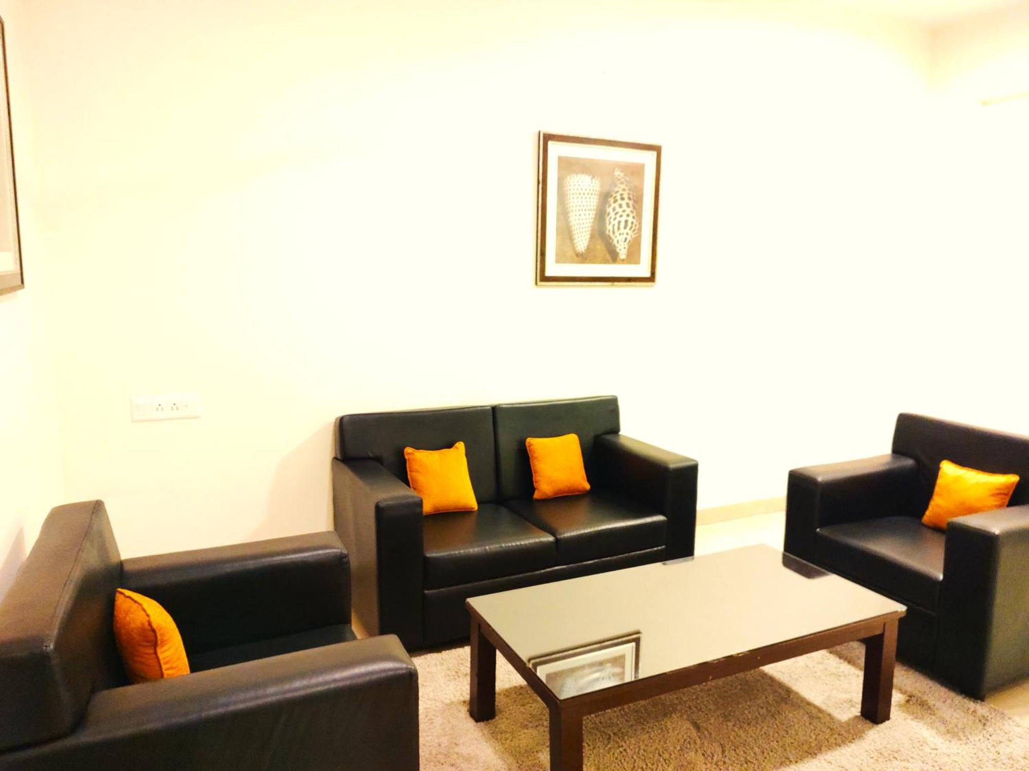 Athasri Hotel Hsr Layout Bangalore Exteriör bild